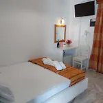 Village Twins Pensionat 3*