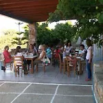 Village Twins Pensionat