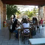 Village Twins Pensionat 3*