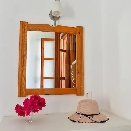 Village Twins Guest house