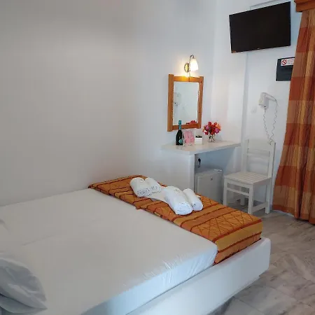 Village Twins Gasthof 3*