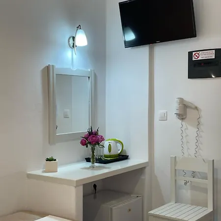 Gasthof Village Twins