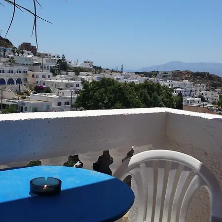 Village Twins Guest house 3*