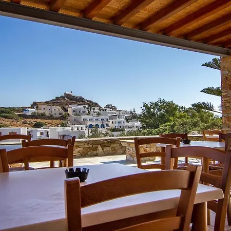Guest house Village Twins