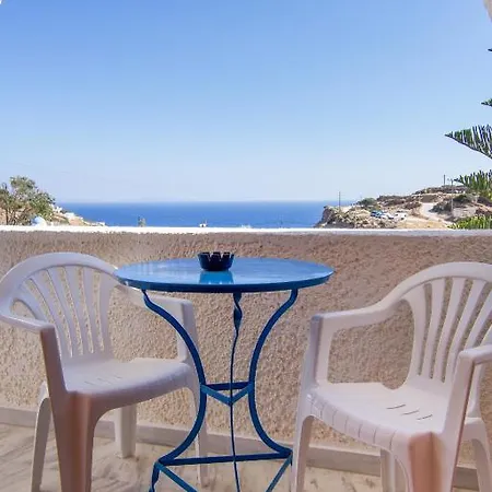 Gasthof Village Twins