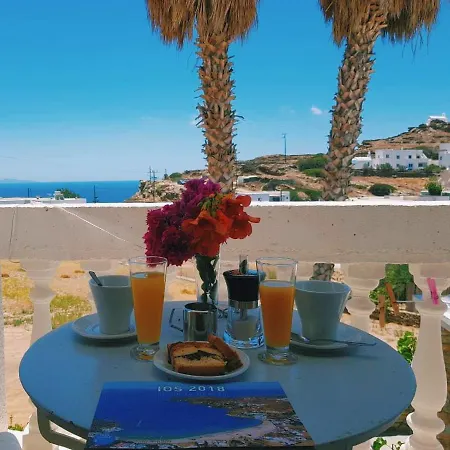 Village Twins Gasthof