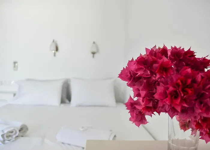 Gasthuis Village Twins 3*