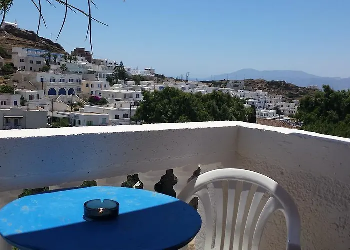 Village Twins Gasthuis 3*