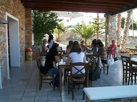 Village Twins Gasthuis 3*